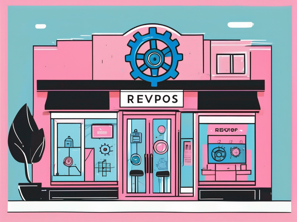How Small Businesses Can Implement RevOps Effectively