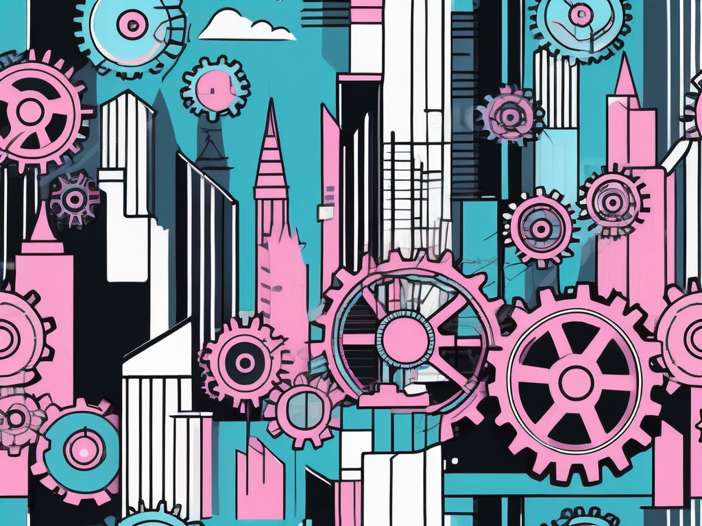 The Future of RevOps in the Evolving Business Landscape