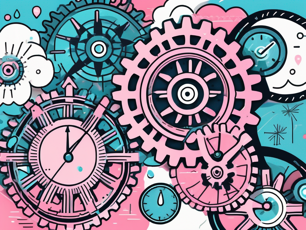 How RevOps Can Improve Forecasting and Planning