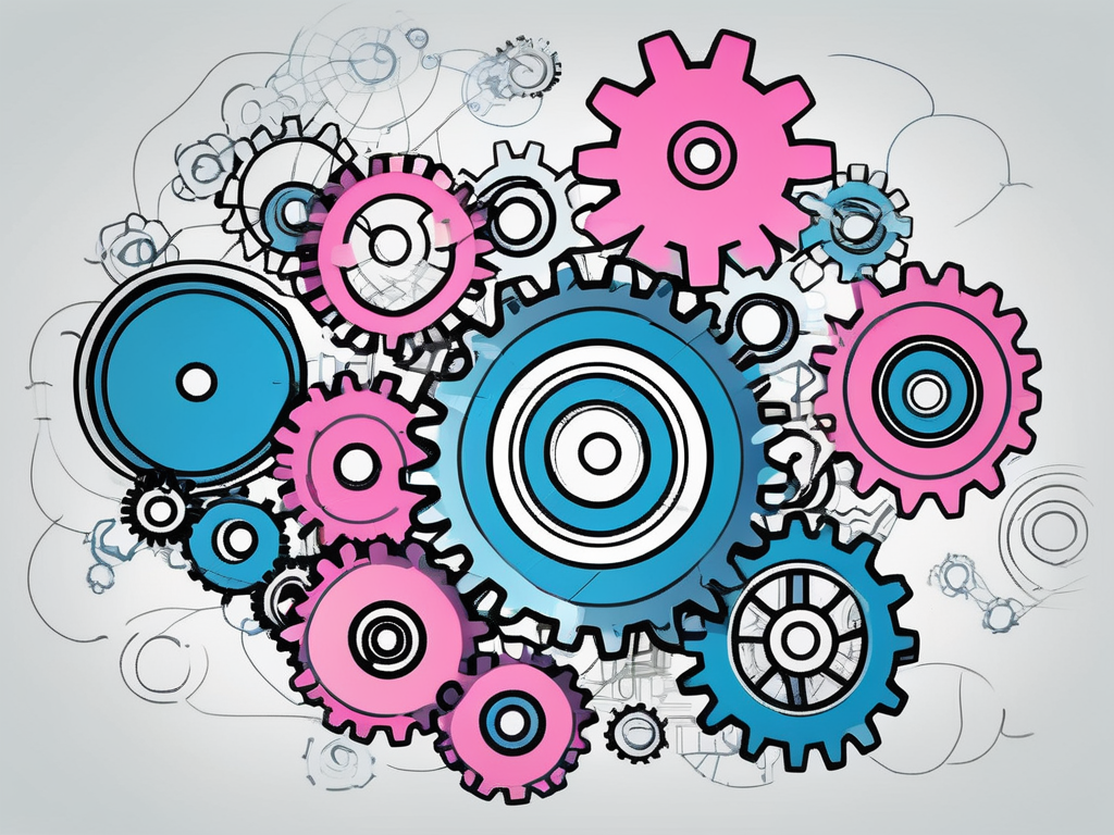 How Does RevOps Integrate with Existing Business Processes?