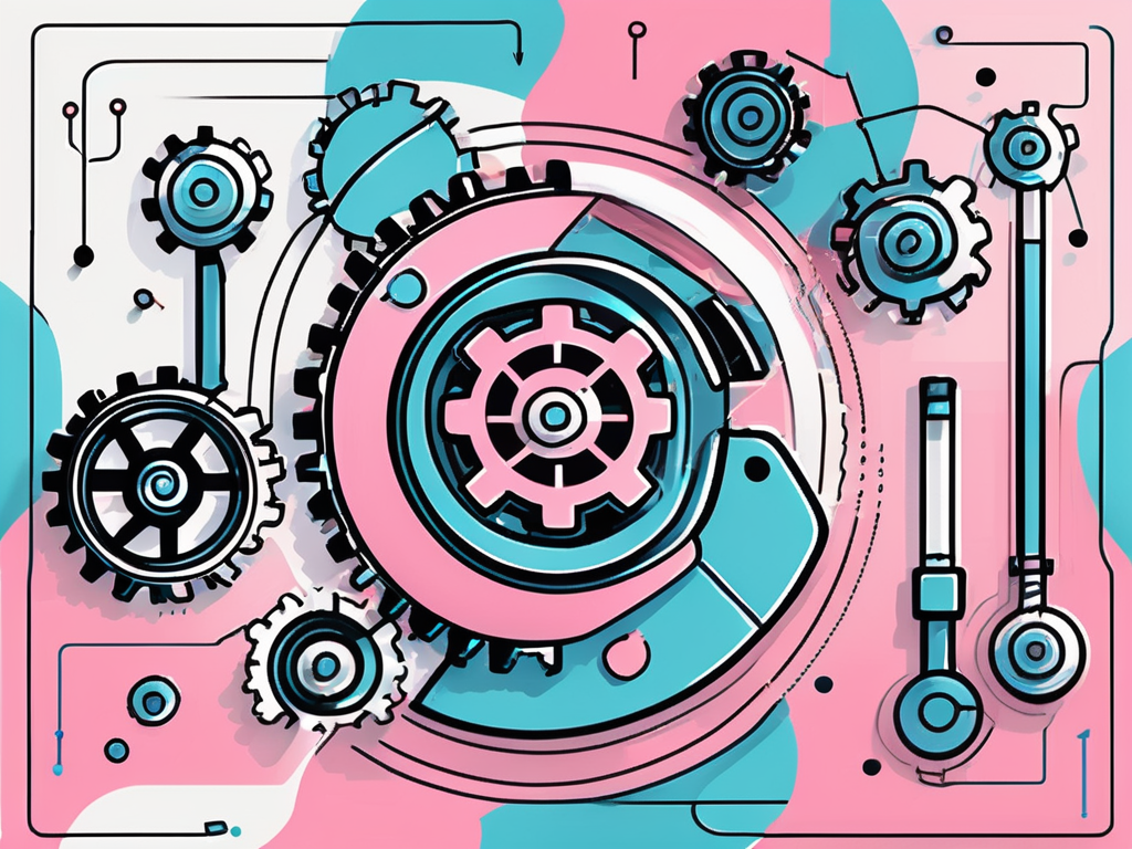 Best Practices for Implementing a RevOps Strategy