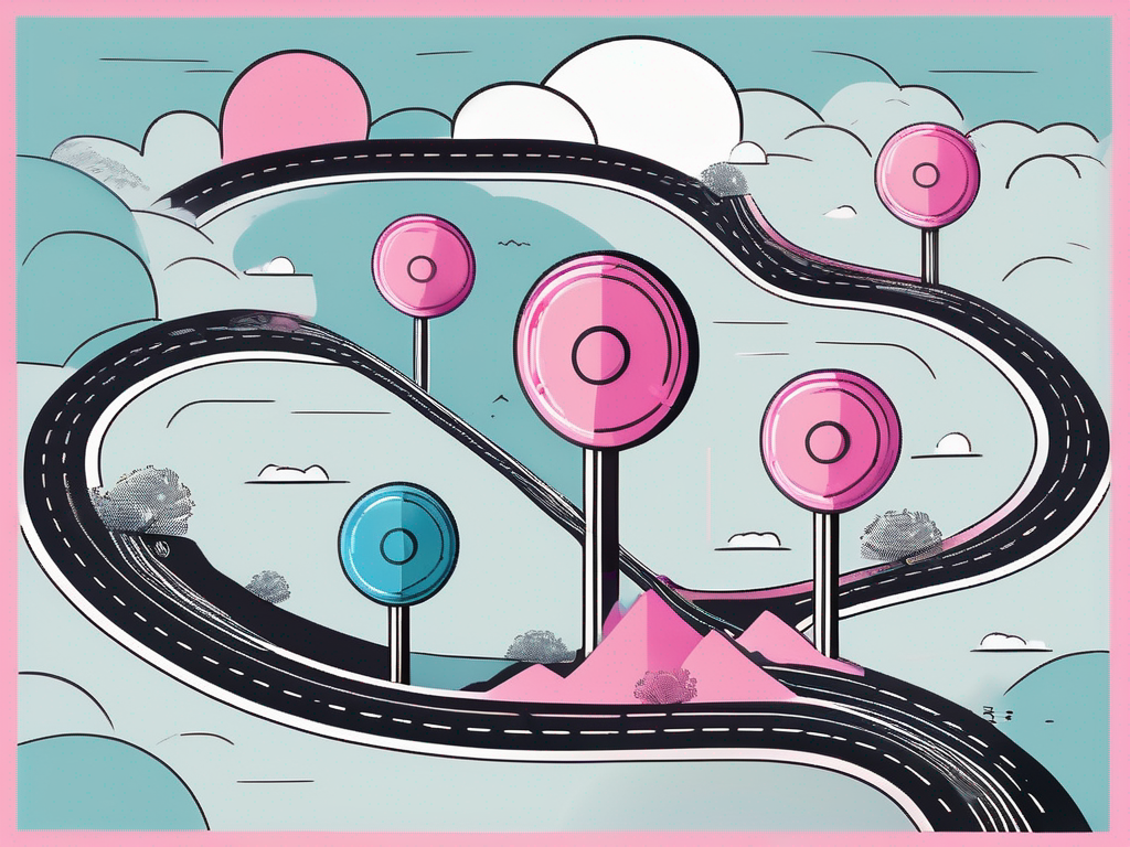 How Can RevOps Improve the Customer Journey?