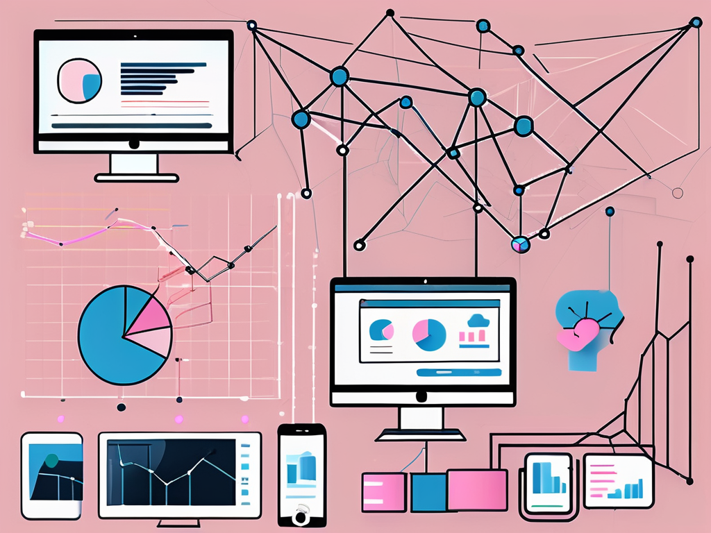 What Types of Tools Does Marketing Ops Use?
