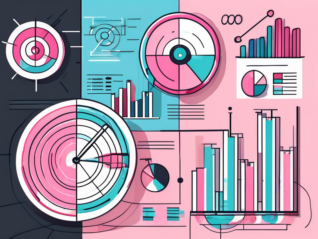 What Are Common Metrics of Success for Marketing Ops?