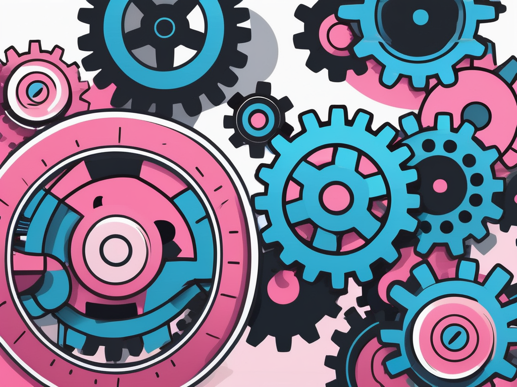 What Teams Does Marketing Ops Work With?