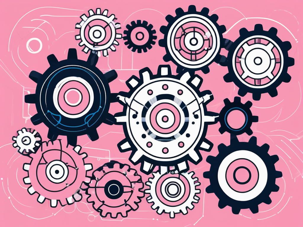 How Marketing Ops Handles Onboarding and Training for New Team Members