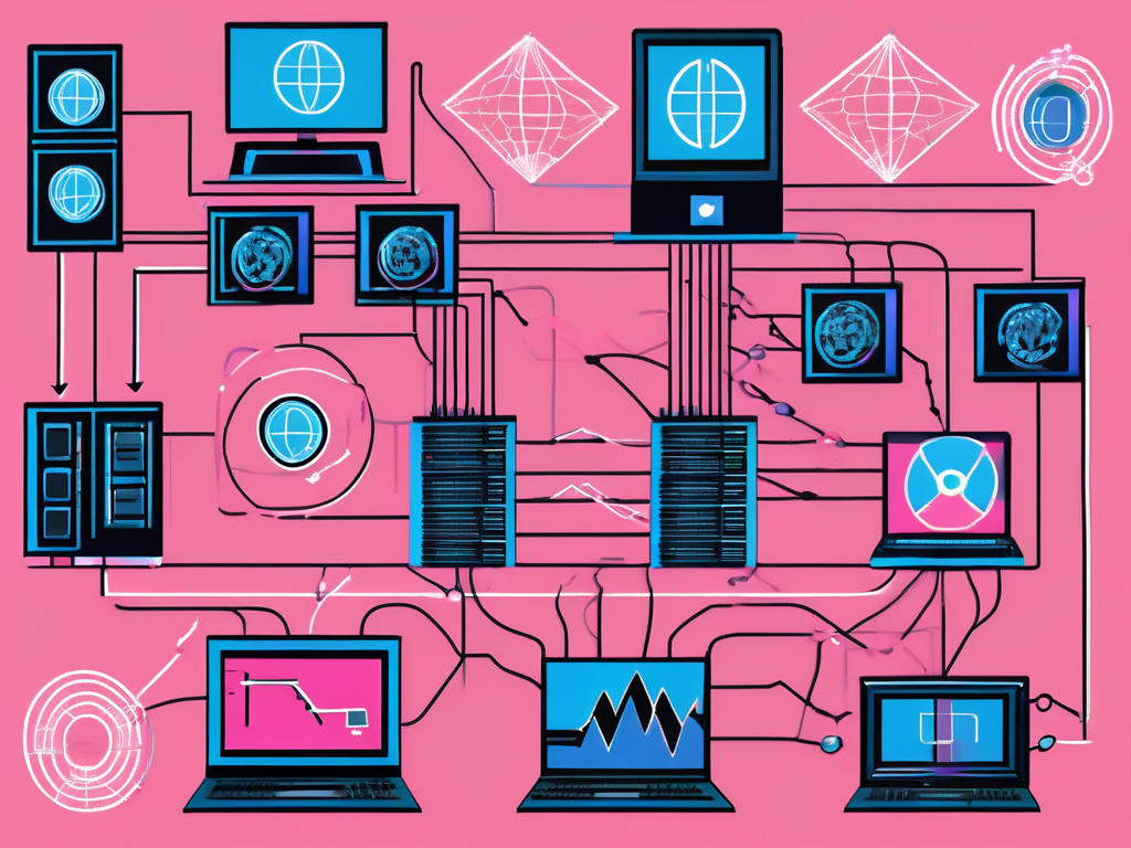 The Impact of Technology on the Effectiveness of FinOps