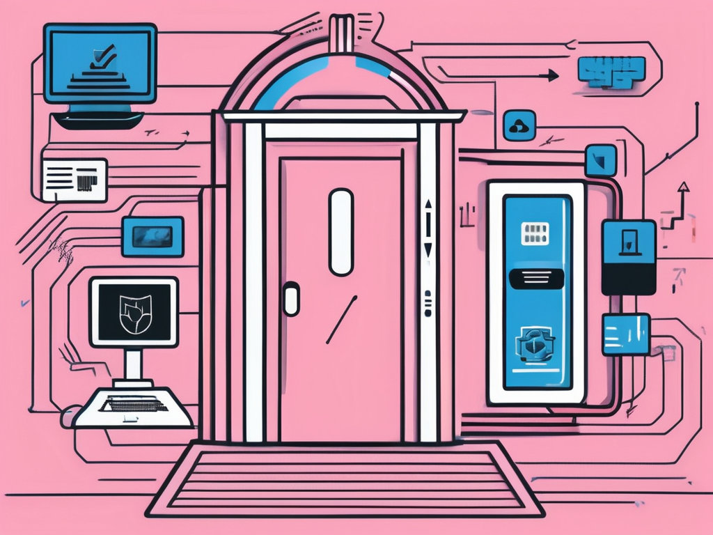 How FinOps Manages Onboarding and Training for New Team Members