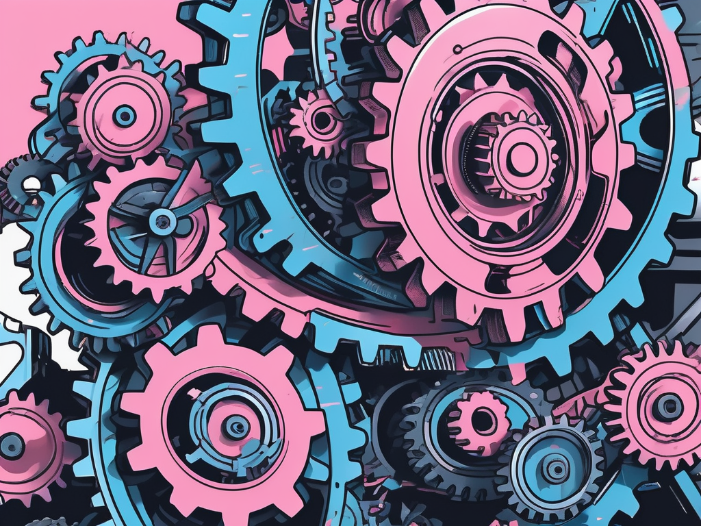 Common Pitfalls to Avoid When Establishing a FinOps Function