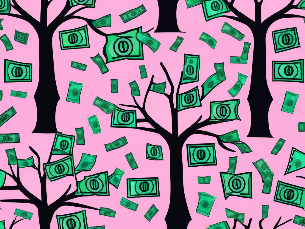 How Marketing Ops Contributes to Revenue Growth