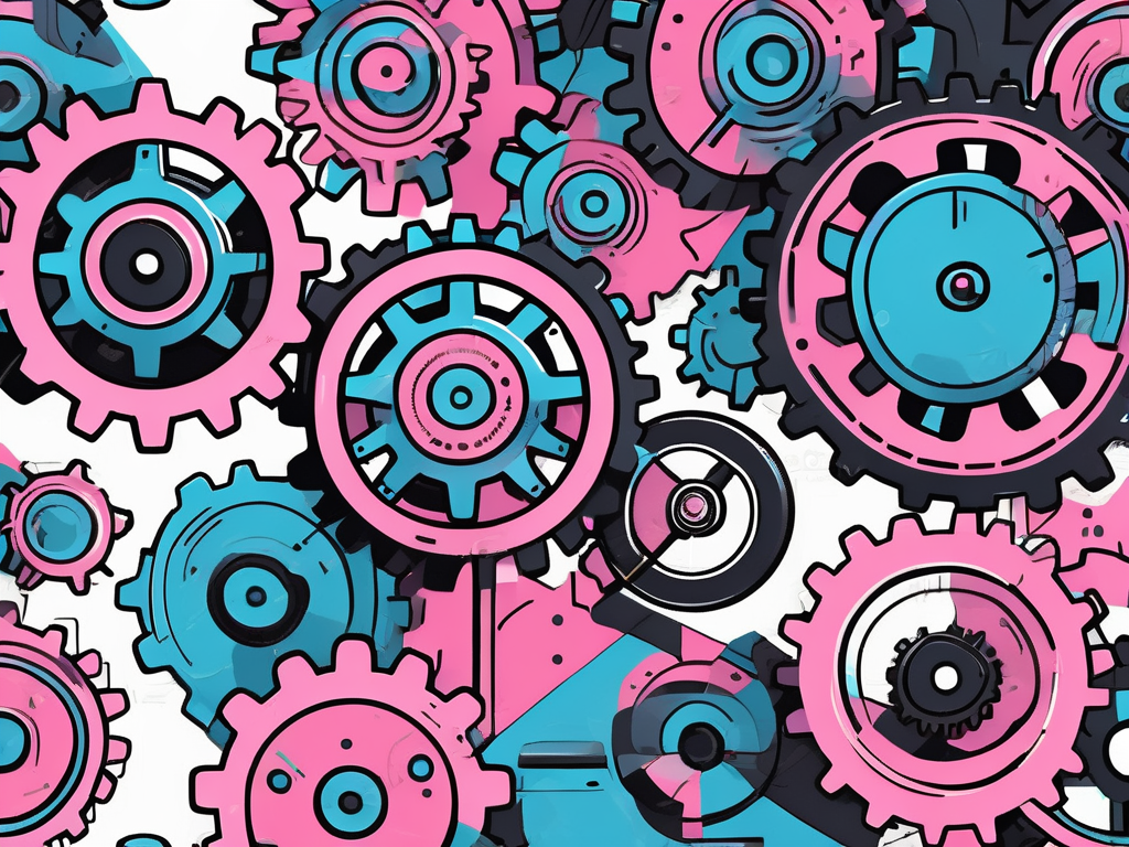 Centralized Marketing Ops: Benefits & Implementation [2026]