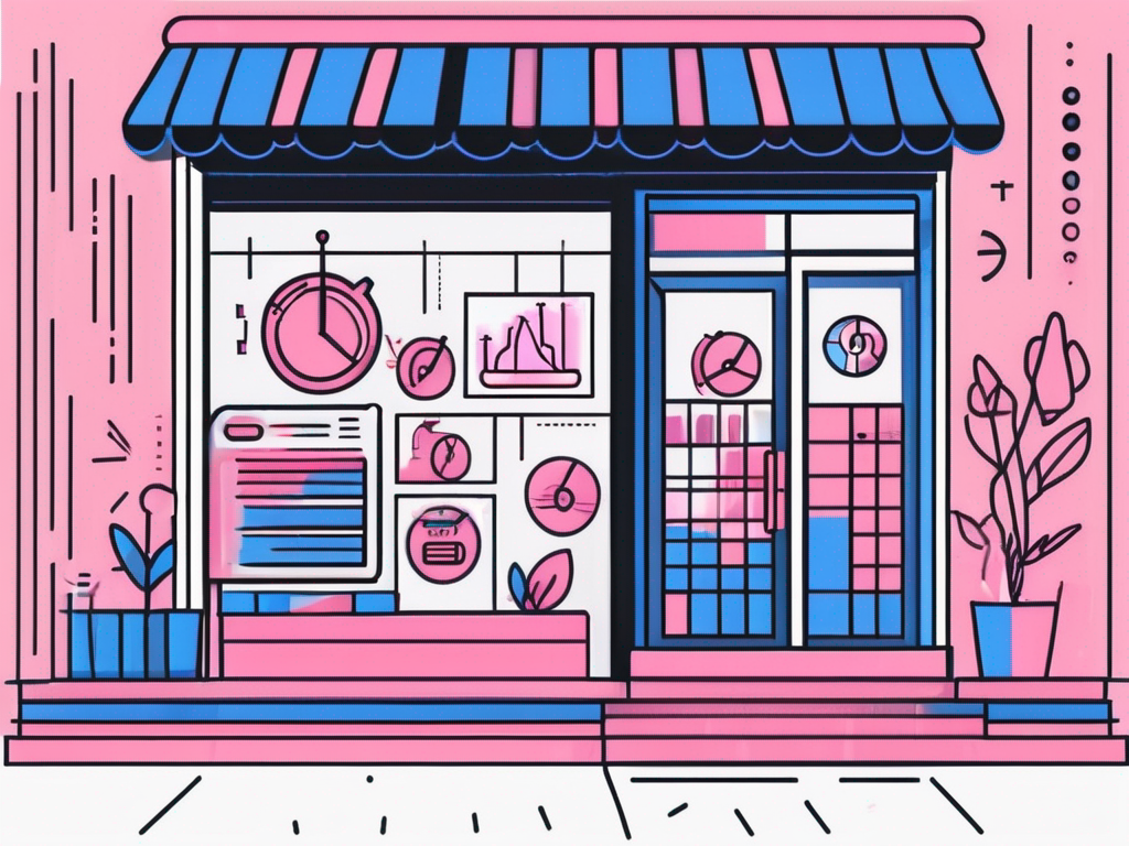 How Small Businesses Can Implement FinOps Effectively