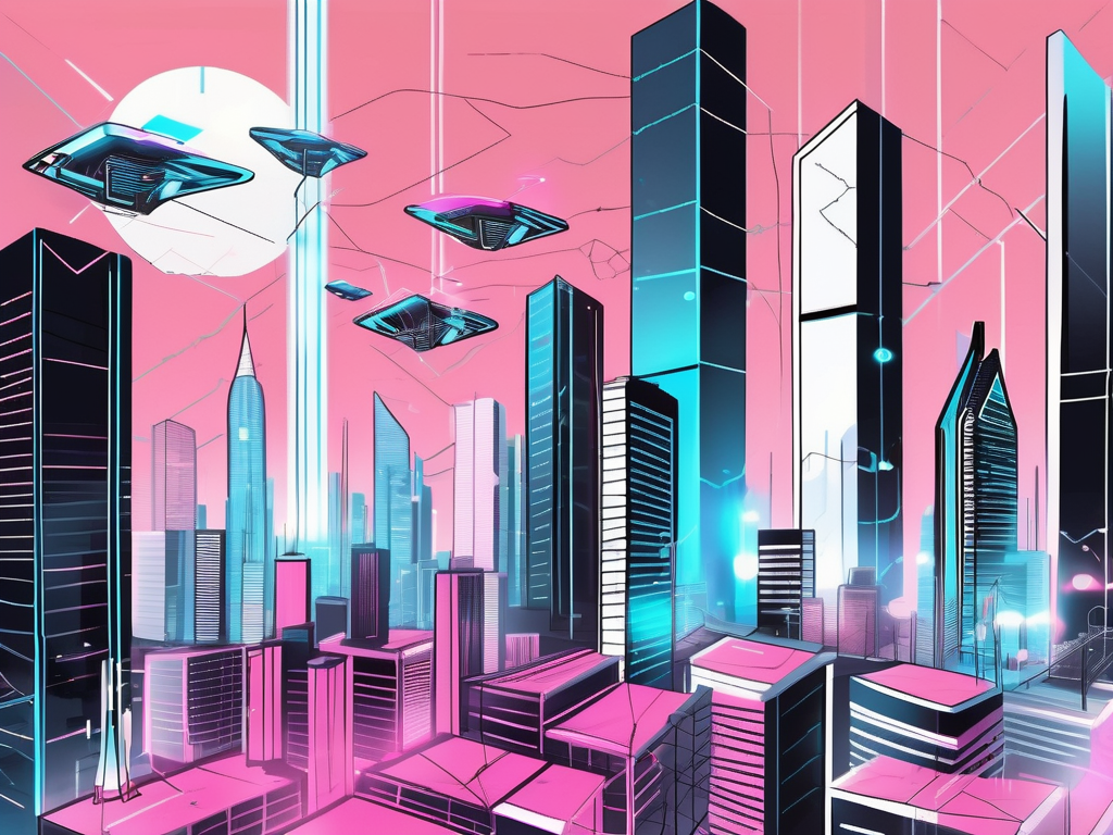 The Future of Marketing Ops in the Evolving Business Landscape