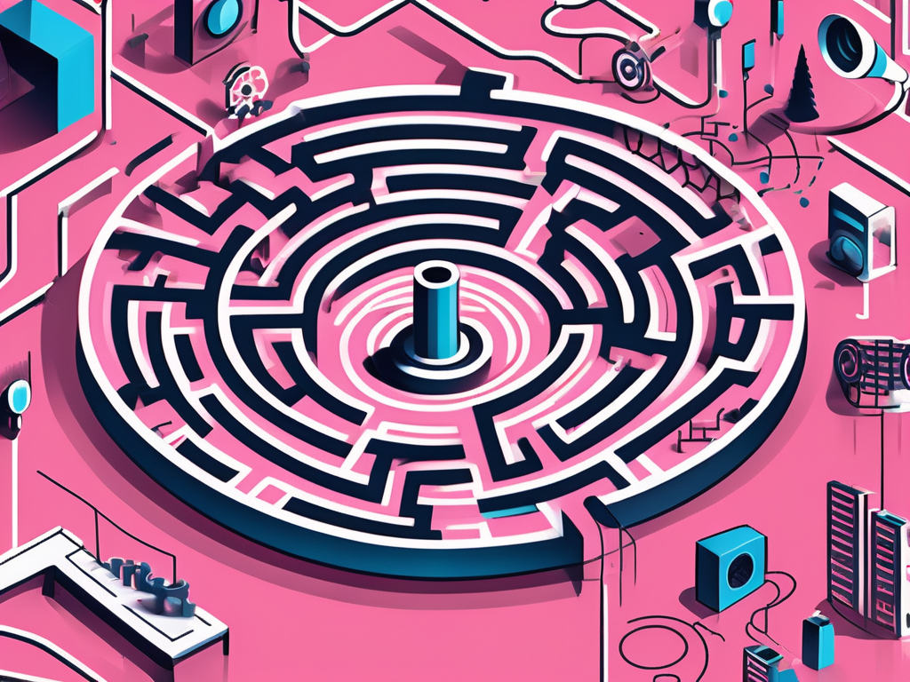 Common Pitfalls to Avoid When Establishing a Marketing Ops Function