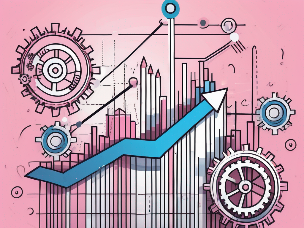 How Can FinOps Help in Forecasting and Planning?