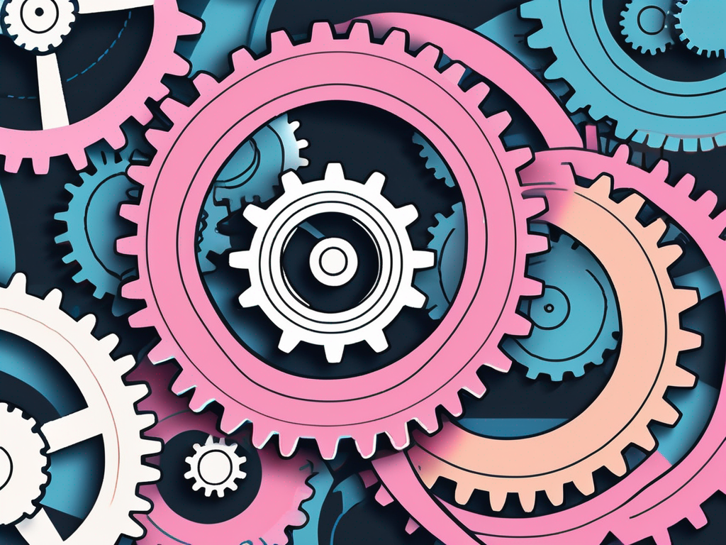 How FinOps Drives Alignment Between Sales, Marketing, and Customer Success