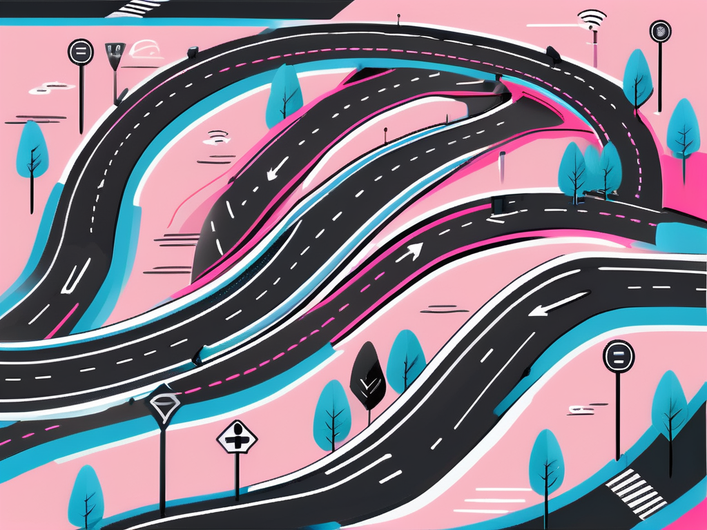 How Can FinOps Improve the Customer Journey?