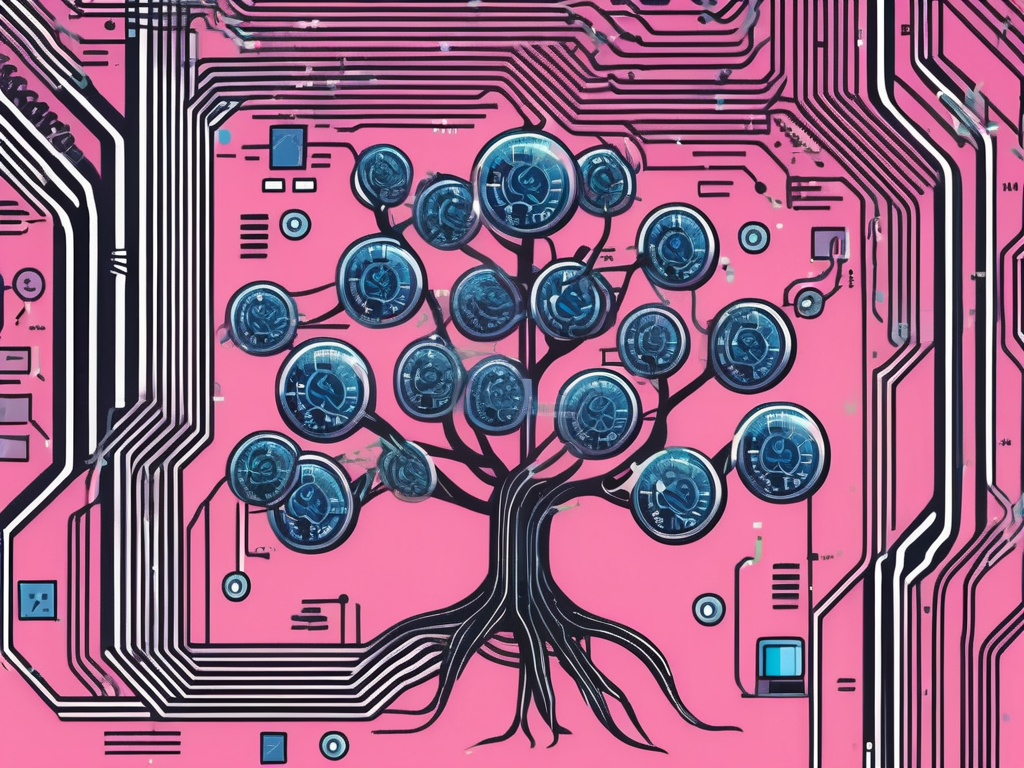 How FinOps Contributes to Revenue Growth