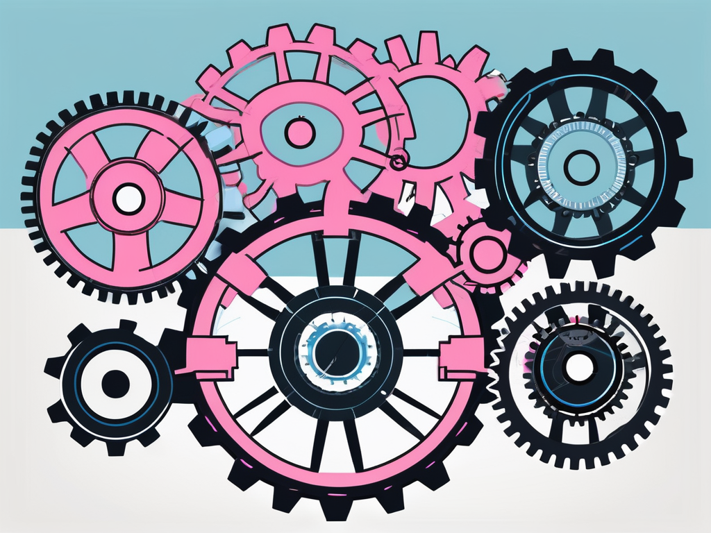 How Does FinOps Integrate with Existing Business Processes?