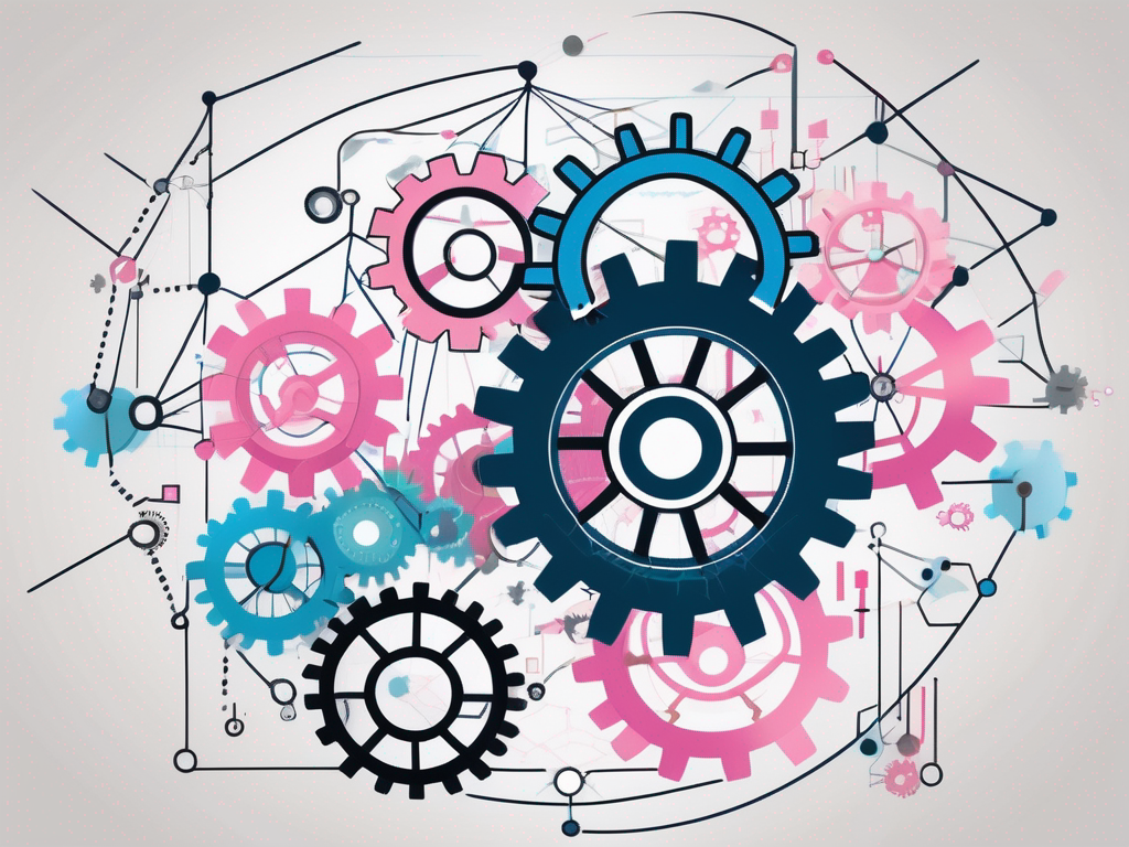 The Role of Data Analytics in FinOps: A Comprehensive Guide