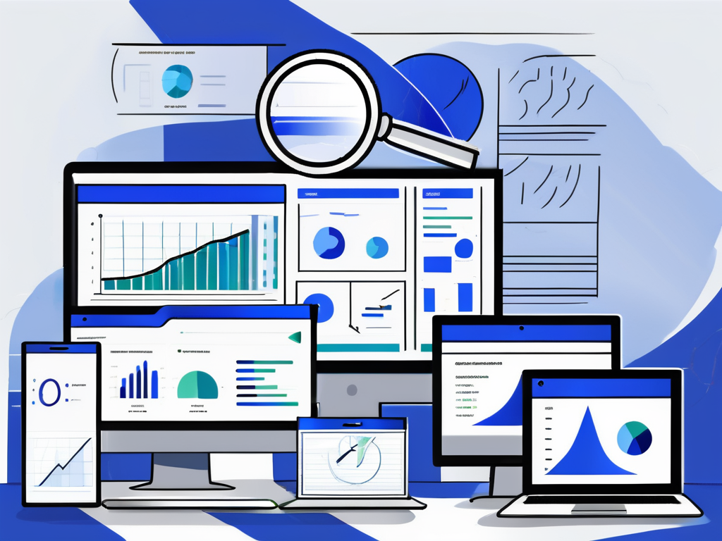 The Ultimate Guide to Choosing the Best Google Sheets Templates