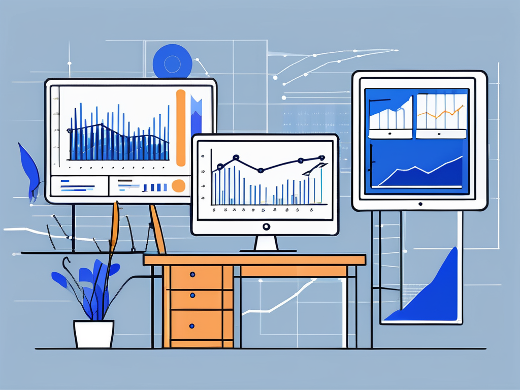 Crafting Impactful Board Reports: Essential Metrics for SaaS Companies