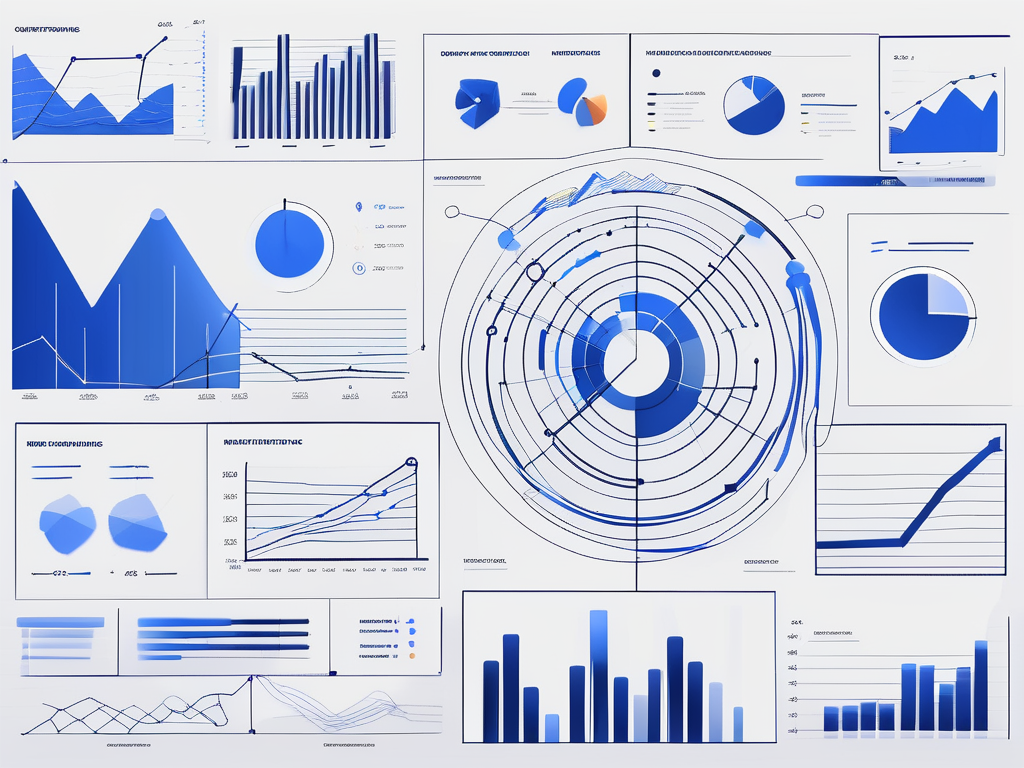 Effective Reporting Strategies for Marketing Agencies