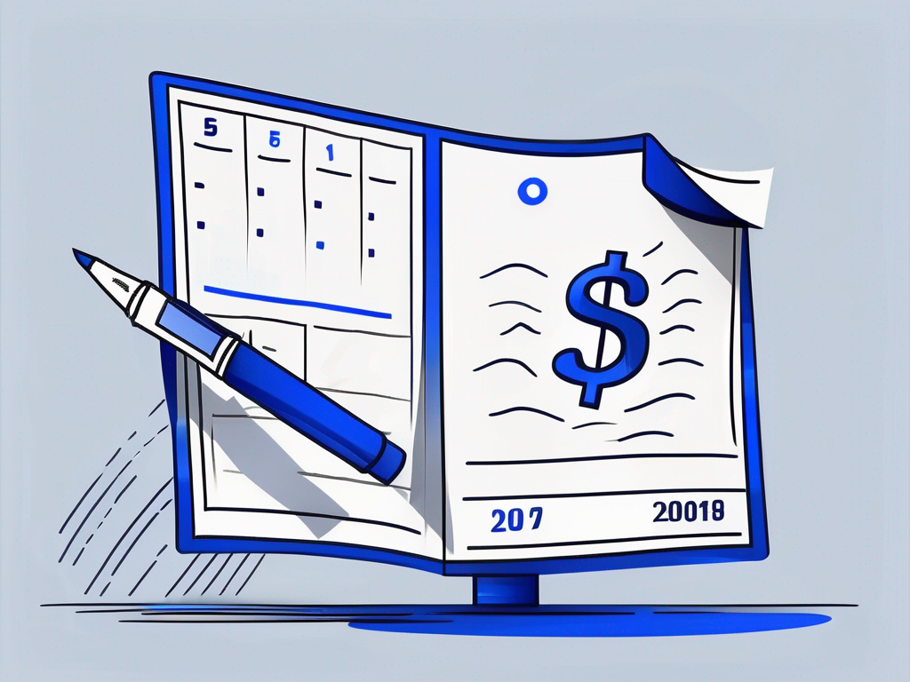 What is ACV? A Comprehensive Guide to Annual Contract Value