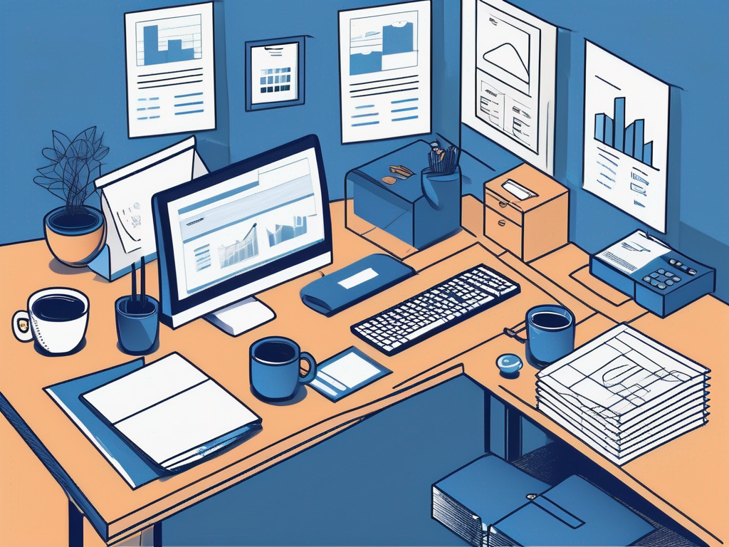 Free Invoice Templates: Simplifying Billing for Small Businesses