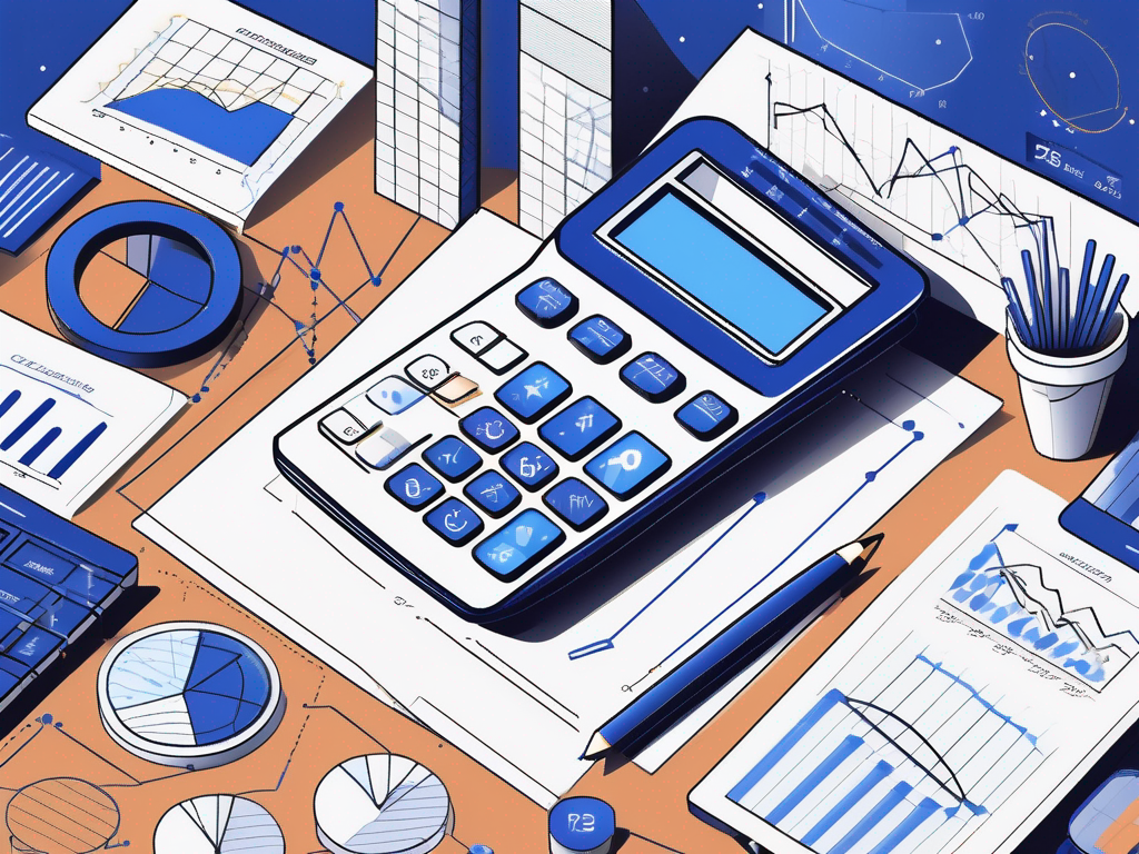 When to Use a Weighted Average Calculator in Data Analysis