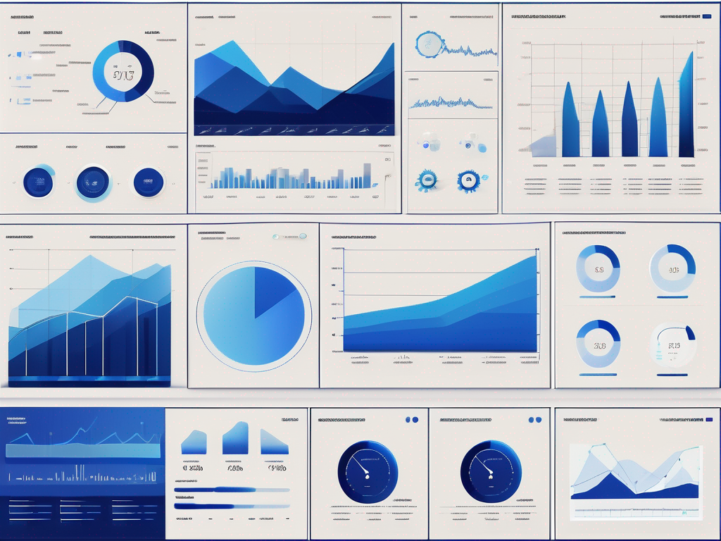 HubSpot analytics for advanced marketers