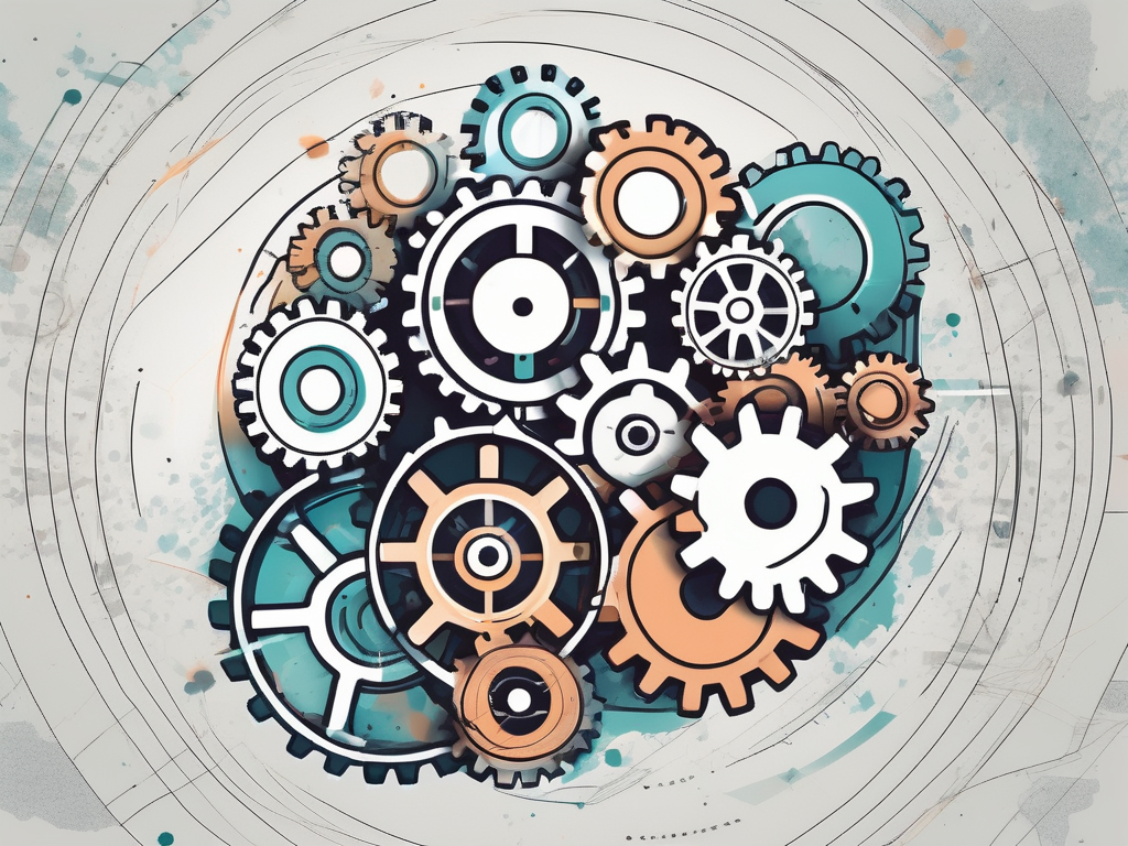 How Syncing Your CRM Data Can Transform Your Sales and Marketing Operations