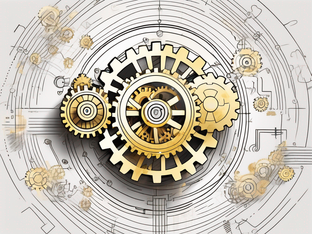 Effective CRM Data Management: Strategies for Better Business Outcomes