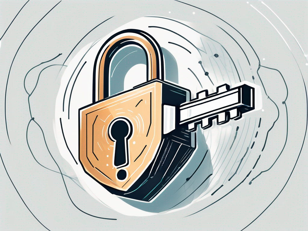 Unlocking Business Insights with CRM Data Analysis