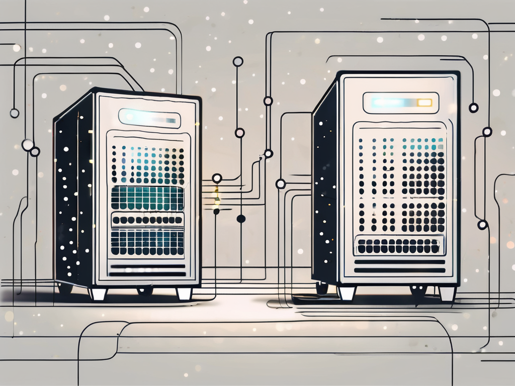 How to Ensure a Smooth CRM Data Migration Process