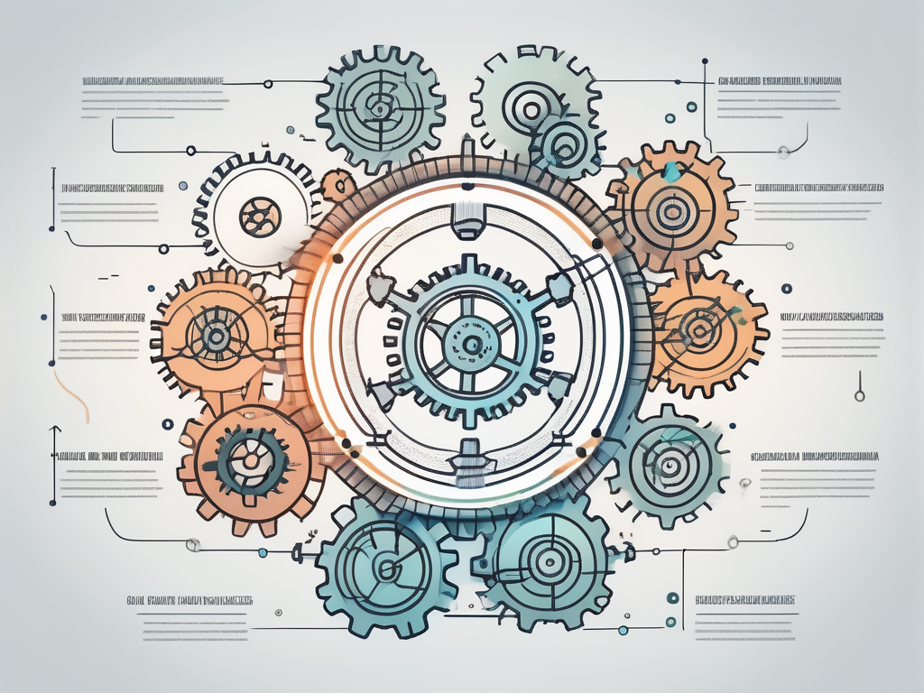Why CRM Data is the Backbone of Your Operations