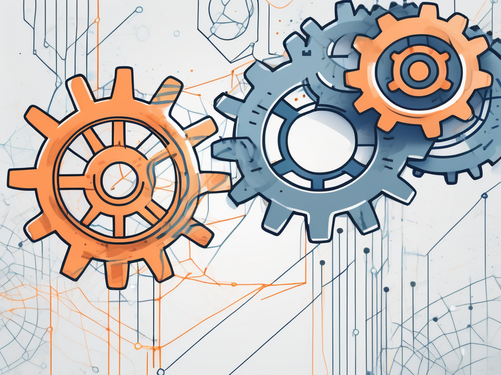 Maximizing Insights with HubSpot and Google Analytics Integration