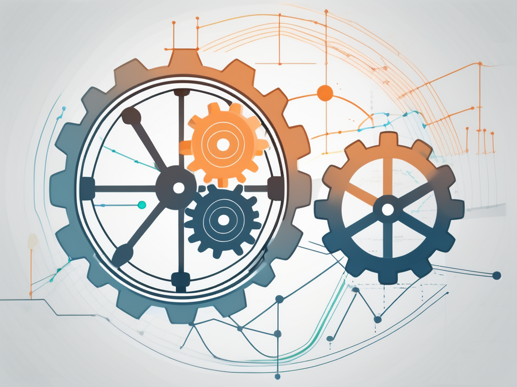 How to Optimize Data Insights with HubSpot and Google Analytics
