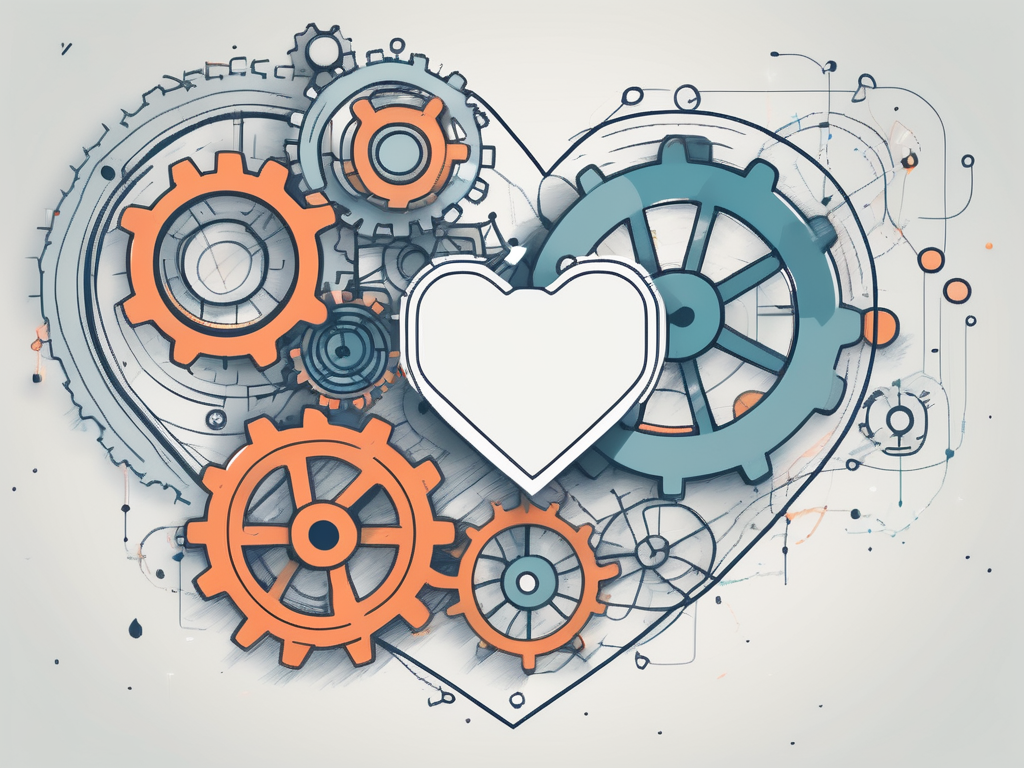 Optimizing Social Data with HubSpot and LinkedIn Integration