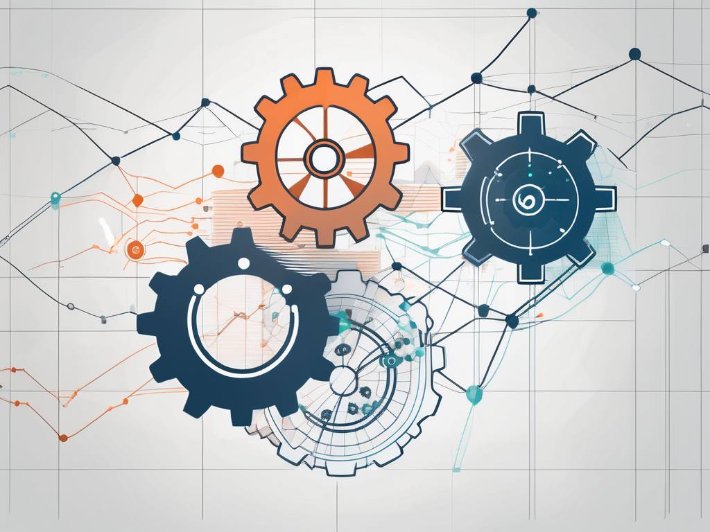 Integrating HubSpot and NetSuite for Comprehensive Financial Analytics