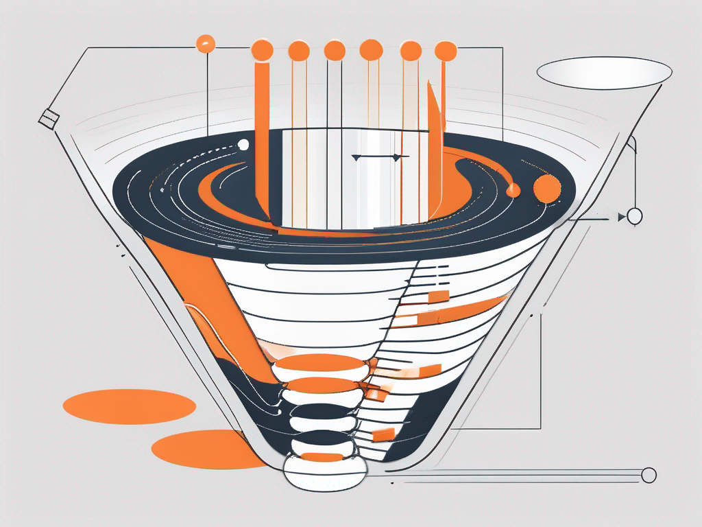 Optimizing Your Sales Pipeline with HubSpot Data