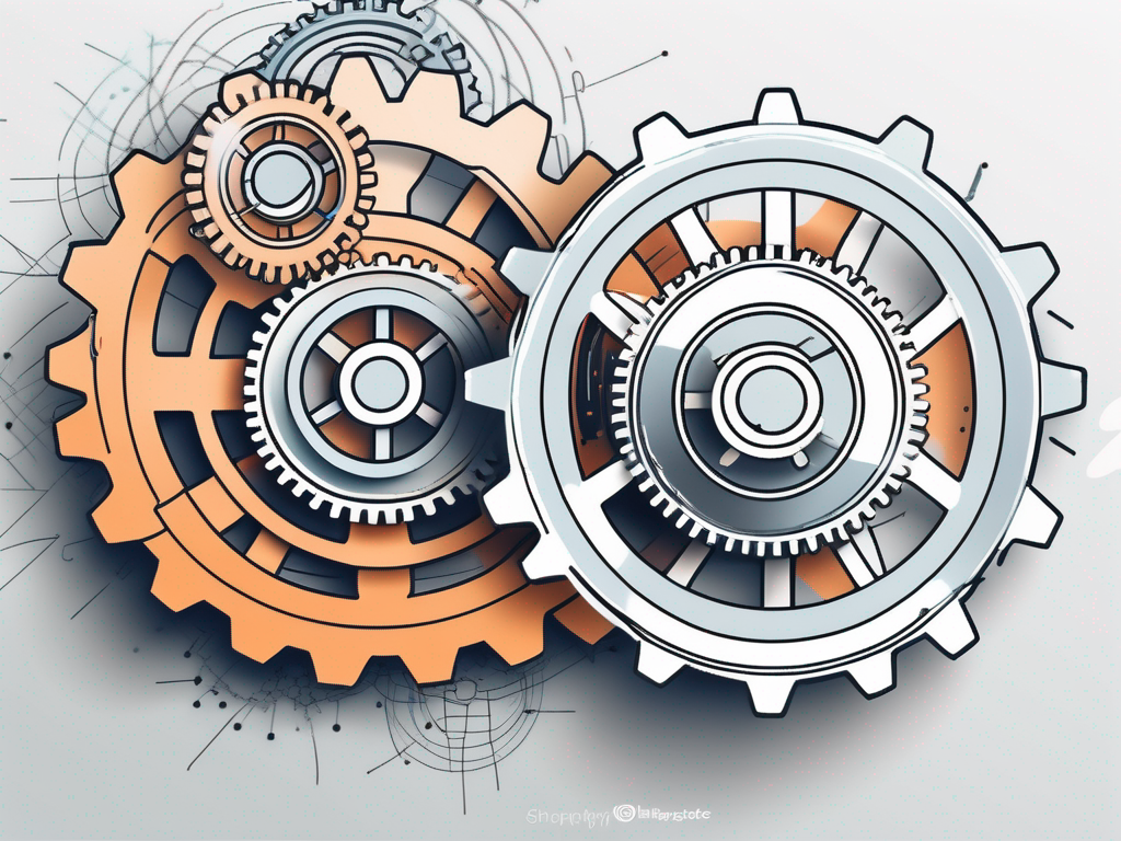 Shopify HubSpot Integration for E-Commerce Analytics [2026]