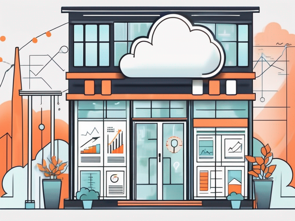 Why HubSpot is Ideal for Small Business Data Management