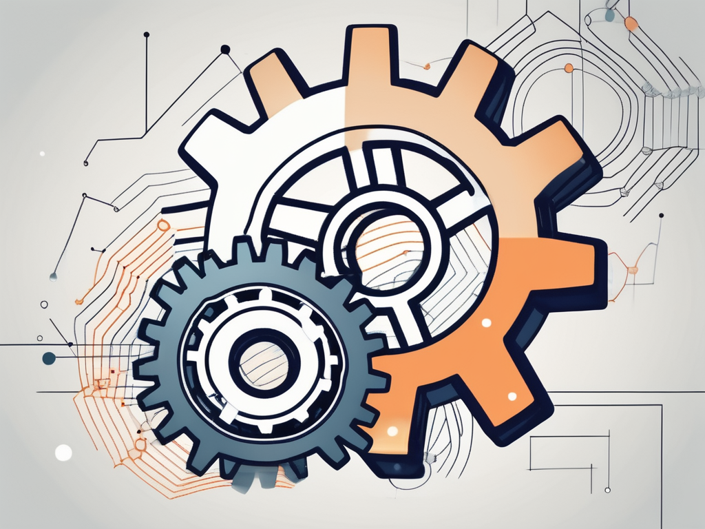 How HubSpot and Mailchimp Integration Enhances Marketing Data Analysis
