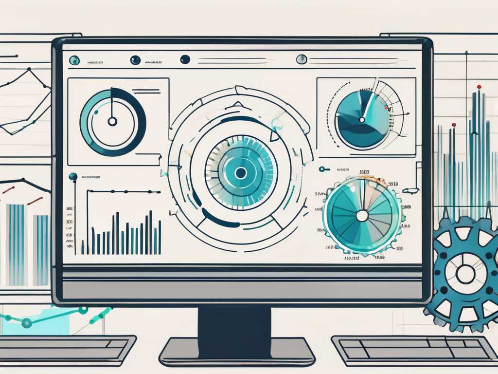 Automating Sales Processes with HubSpot for Better Data Insights