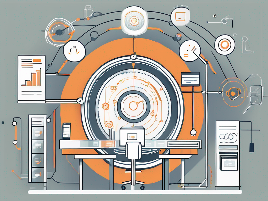 Streamlining Campaign Management with HubSpot Marketing Automation
