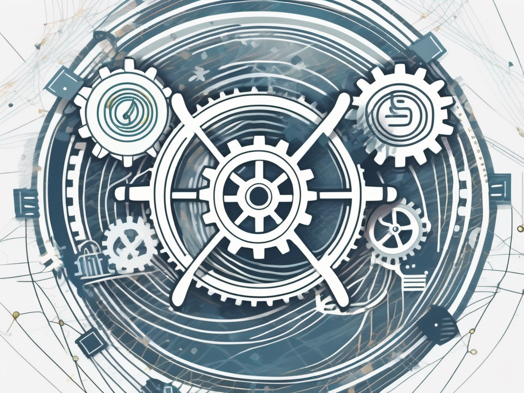Simplifying Payment Data Tracking with HubSpot and Stripe Integration
