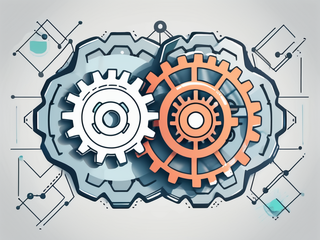 Managing Projects and Data Seamlessly with Asana and HubSpot Integration