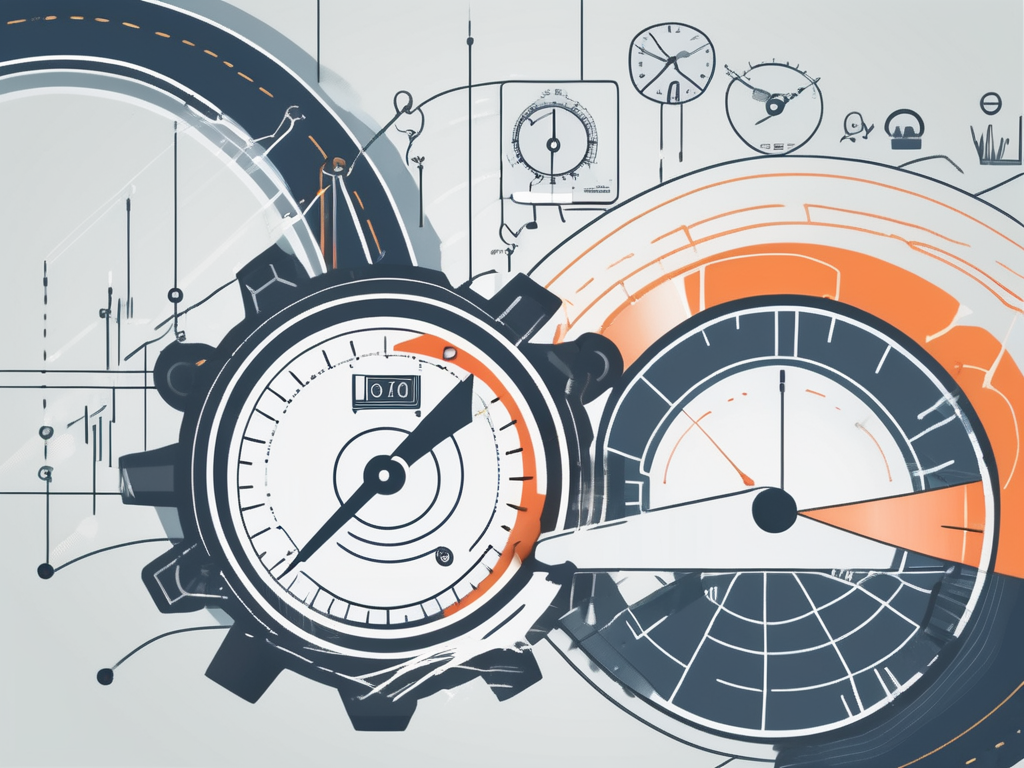 Boosting Productivity with the Best HubSpot Integration Tools