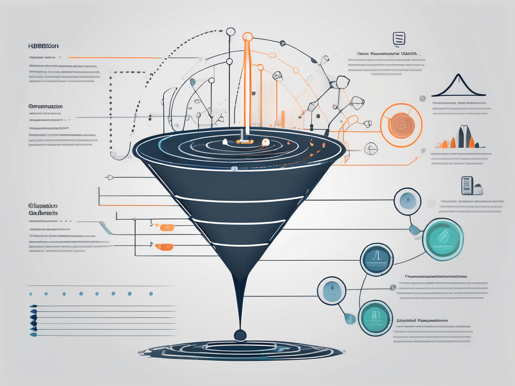 Optimizing Lead Generation Strategies with HubSpot Data